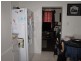 113 Service Road, Moe VIC 3825