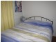 113 Service Road, Moe VIC 3825