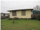 113 Service Road, Moe VIC 3825