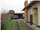 113 Service Road, Moe VIC 3825