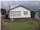 18 Canberra Street, Moe VIC 3825