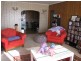 18 Canberra Street, Moe VIC 3825
