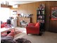 18 Canberra Street, Moe VIC 3825
