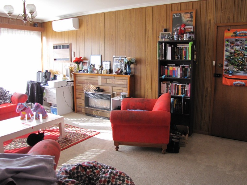 18 Canberra Street, Moe VIC 3825