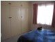 18 Canberra Street, Moe VIC 3825