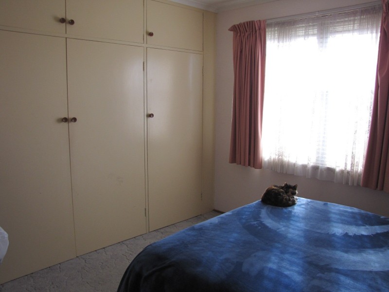 18 Canberra Street, Moe VIC 3825