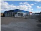 82B Moore Street, Moe VIC 3825