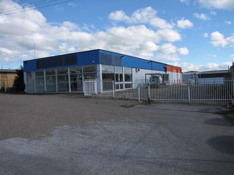 82B Moore Street, Moe VIC 3825