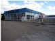 82B Moore Street, Moe VIC 3825