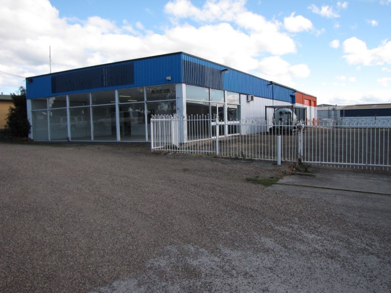 82B Moore Street, Moe VIC 3825