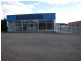 82B Moore Street, Moe VIC 3825