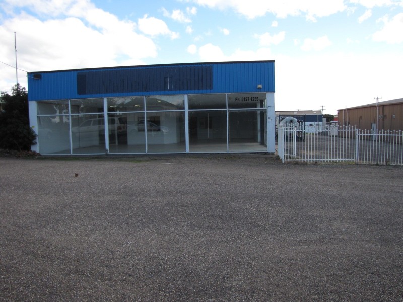 82B Moore Street, Moe VIC 3825