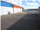 82B Moore Street, Moe VIC 3825