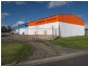 82B Moore Street, Moe VIC 3825