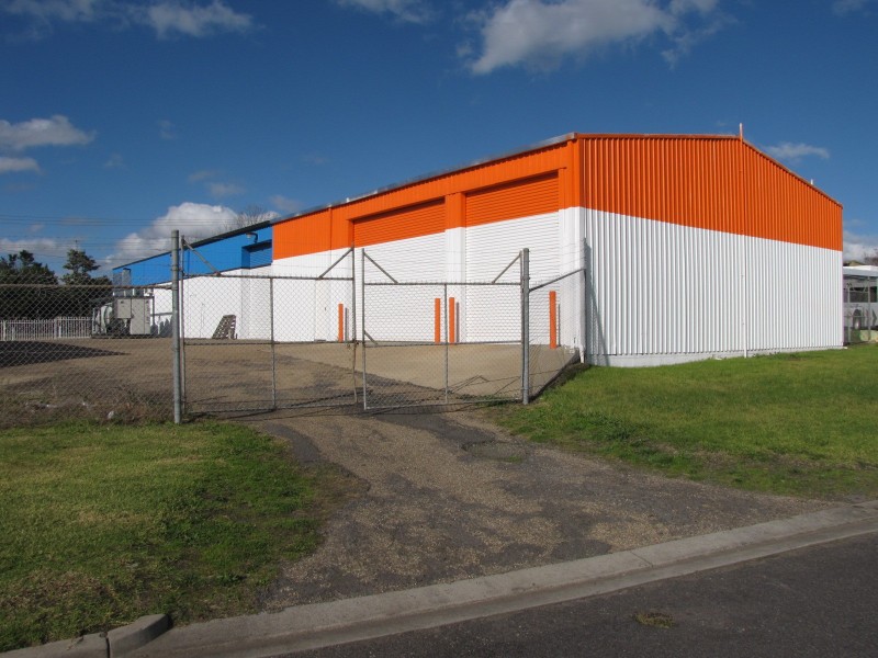82B Moore Street, Moe VIC 3825