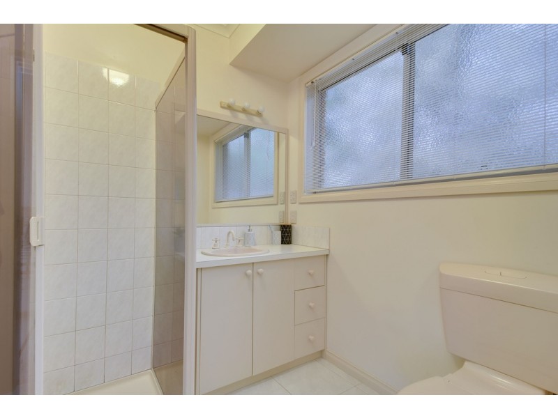 6 Libra Crescent, Moe VIC 3825