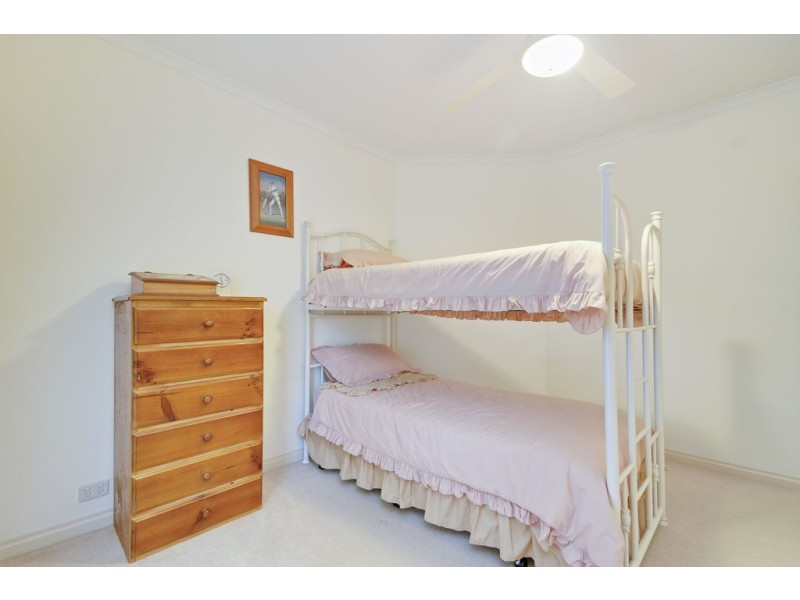 6 Libra Crescent, Moe VIC 3825