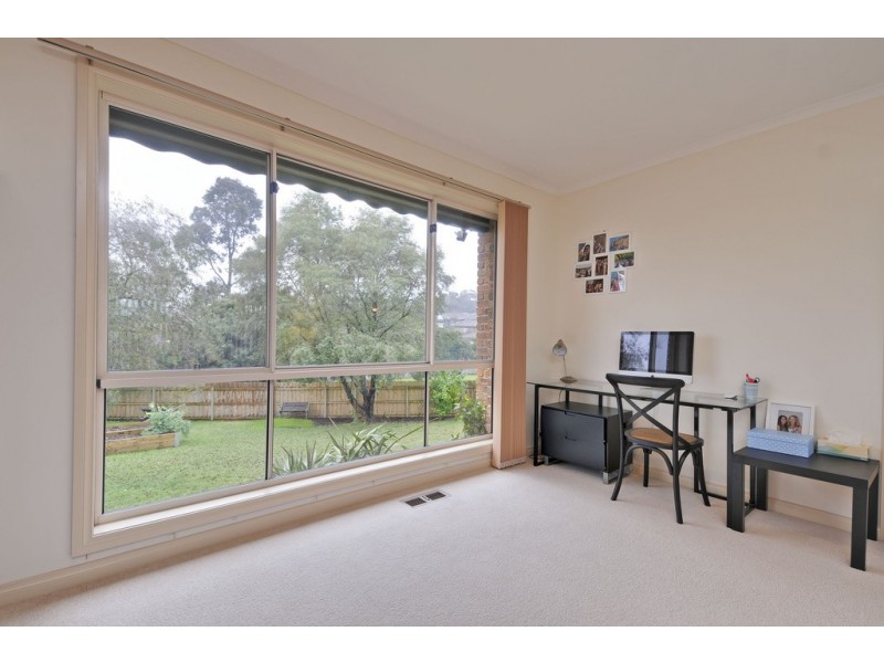 6 Libra Crescent, Moe VIC 3825