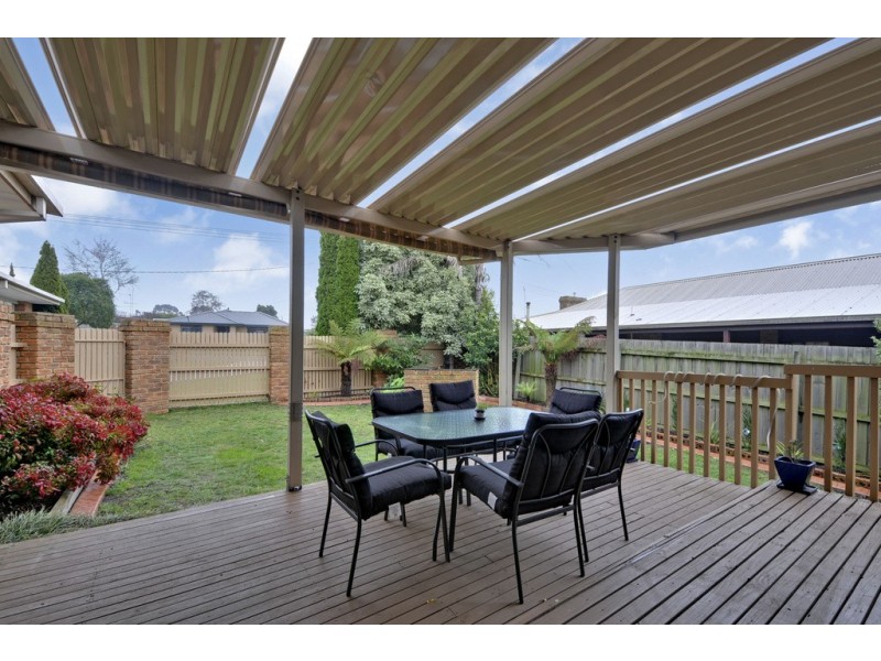 6 Libra Crescent, Moe VIC 3825