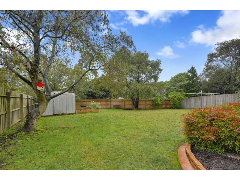 6 Libra Crescent, Moe VIC 3825