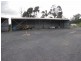 15 Beattie Road, Jindivick VIC 3818
