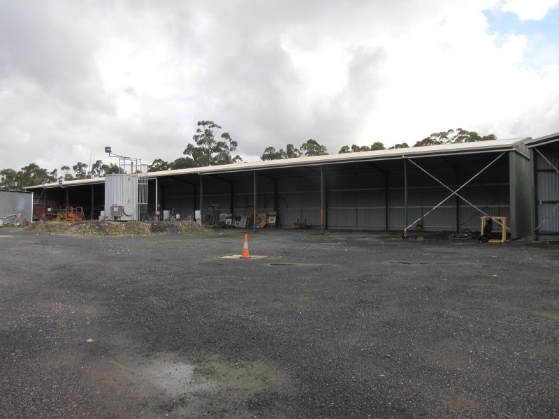 15 Beattie Road, Jindivick VIC 3818