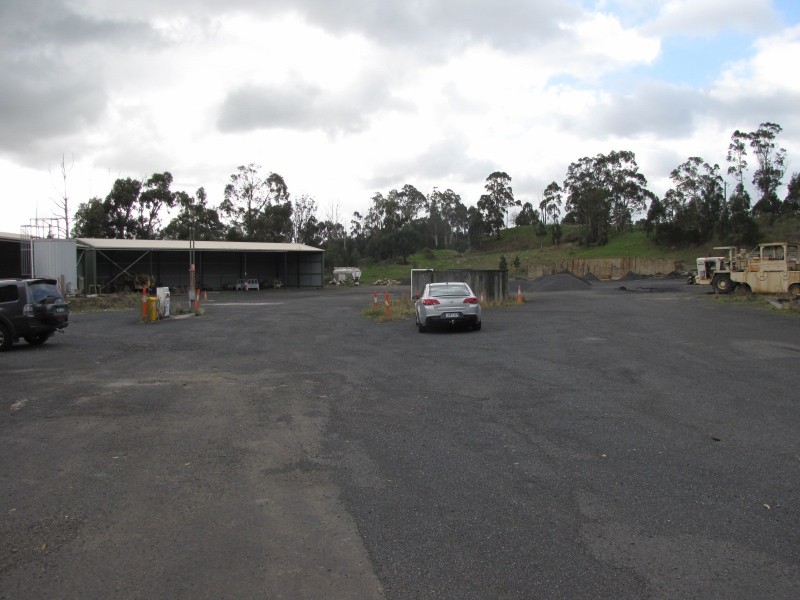 15 Beattie Road, Jindivick VIC 3818