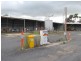 15 Beattie Road, Jindivick VIC 3818
