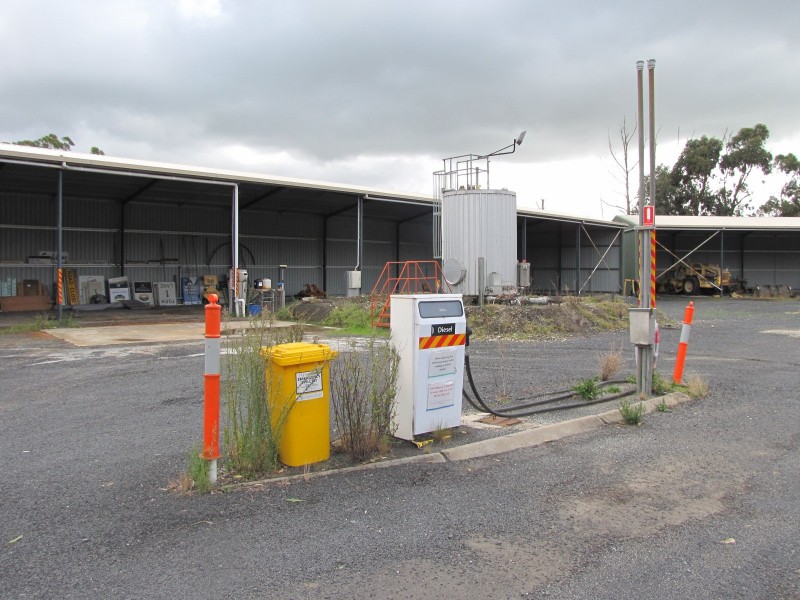 15 Beattie Road, Jindivick VIC 3818