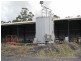 15 Beattie Road, Jindivick VIC 3818