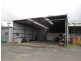 15 Beattie Road, Jindivick VIC 3818