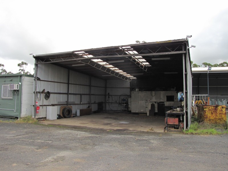 15 Beattie Road, Jindivick VIC 3818