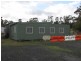 15 Beattie Road, Jindivick VIC 3818