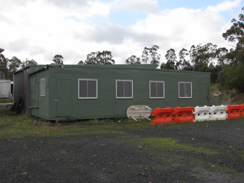 15 Beattie Road, Jindivick VIC 3818