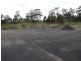 15 Beattie Road, Jindivick VIC 3818