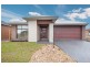 Lot 942 Oleander Parade, Mickleham VIC 3064