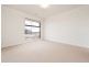 Lot 942 Oleander Parade, Mickleham VIC 3064