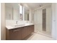 Lot 942 Oleander Parade, Mickleham VIC 3064