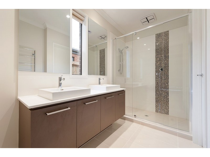 Lot 942 Oleander Parade, Mickleham VIC 3064