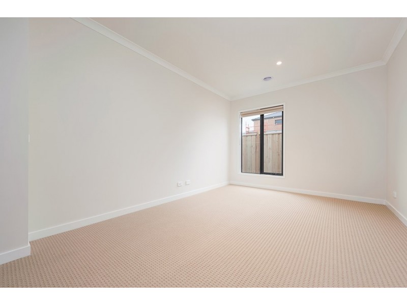 Lot 942 Oleander Parade, Mickleham VIC 3064