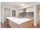 Lot 942 Oleander Parade, Mickleham VIC 3064