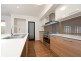 Lot 942 Oleander Parade, Mickleham VIC 3064
