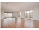 Lot 942 Oleander Parade, Mickleham VIC 3064