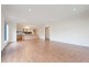 Lot 942 Oleander Parade, Mickleham VIC 3064