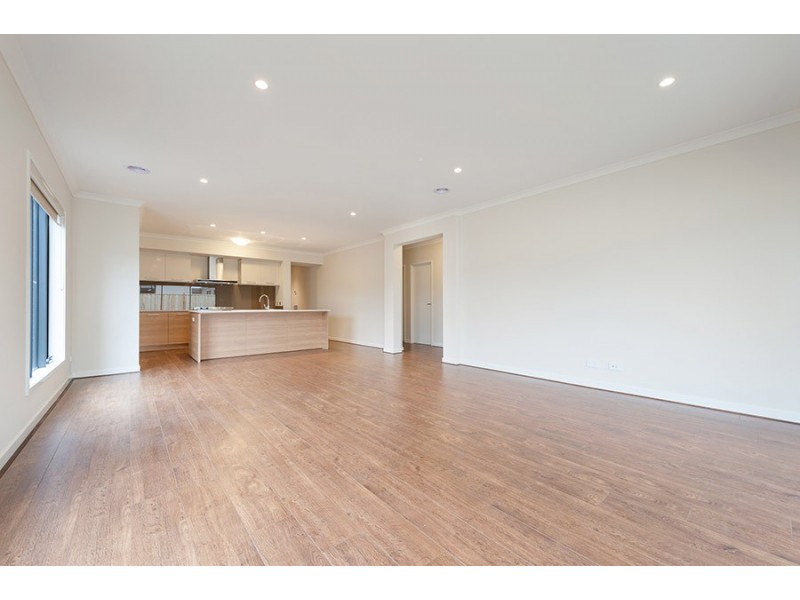 Lot 942 Oleander Parade, Mickleham VIC 3064