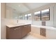 Lot 942 Oleander Parade, Mickleham VIC 3064