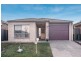 10 Taylan Street, Craigieburn VIC 3064