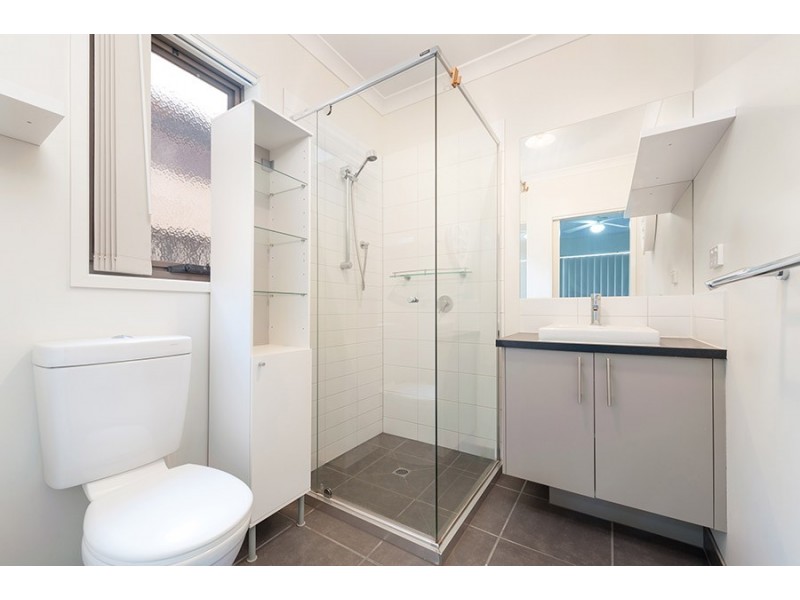 10 Taylan Street, Craigieburn VIC 3064