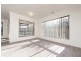 10 Taylan Street, Craigieburn VIC 3064