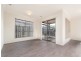 10 Taylan Street, Craigieburn VIC 3064